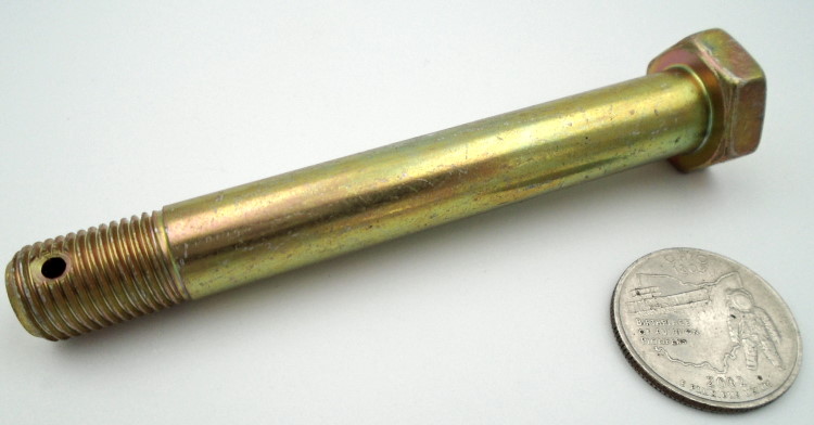 NAS6608D47